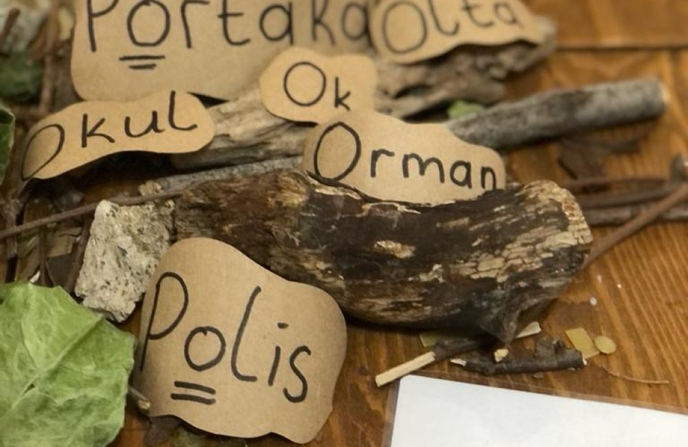 WhatsApp Image 2023-11-03 at 20.32.05 (2)