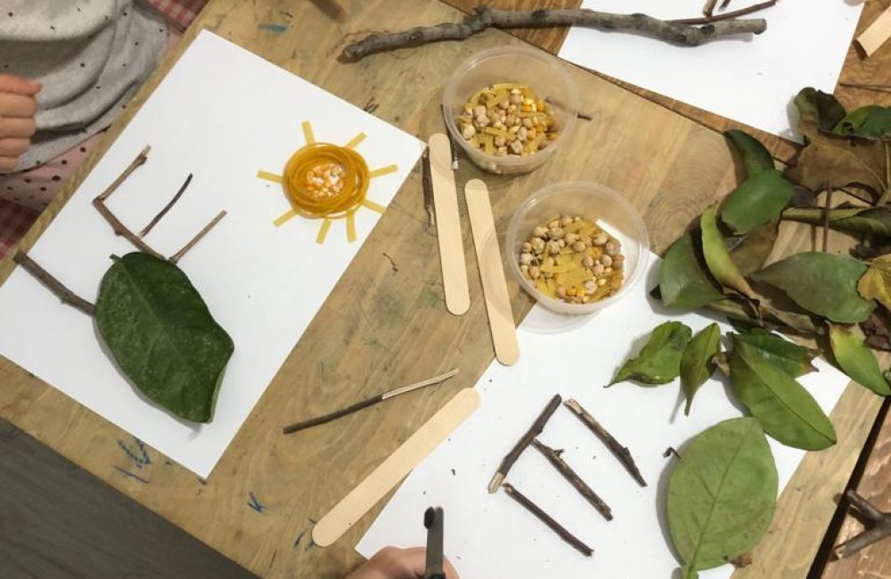 WhatsApp Image 2023-11-03 at 20.32.05 (3)