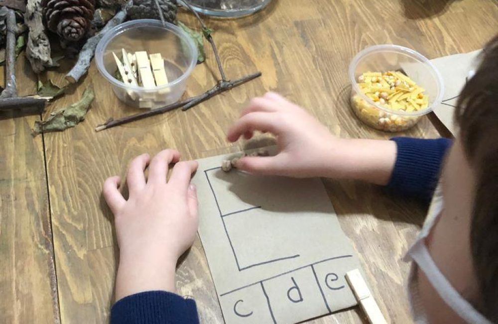 WhatsApp Image 2023-11-03 at 20.32.05 (5)